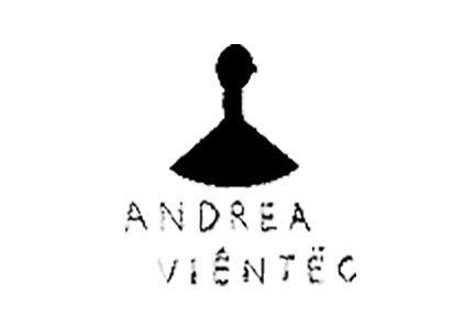 Andrea Vientec Logo