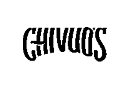 Chivuos Logo