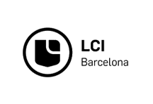 LCI Logo