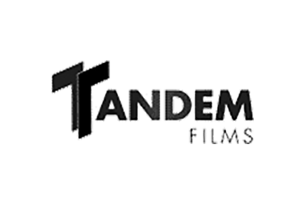 Tandem Logo