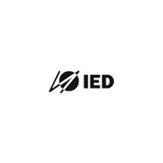 IED